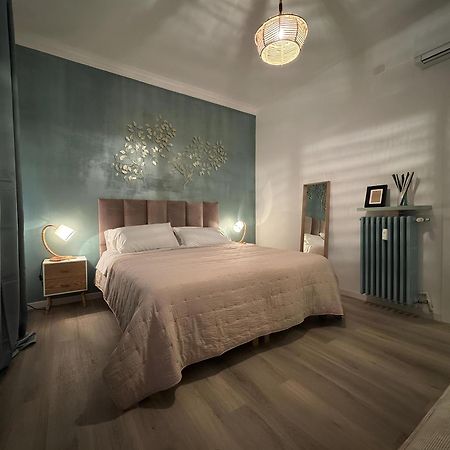 شقة La Casa Di Tom - Homy Milano المظهر الخارجي الصورة
