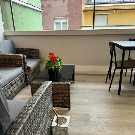 شقة La Casa Di Tom - Homy Milano المظهر الخارجي الصورة