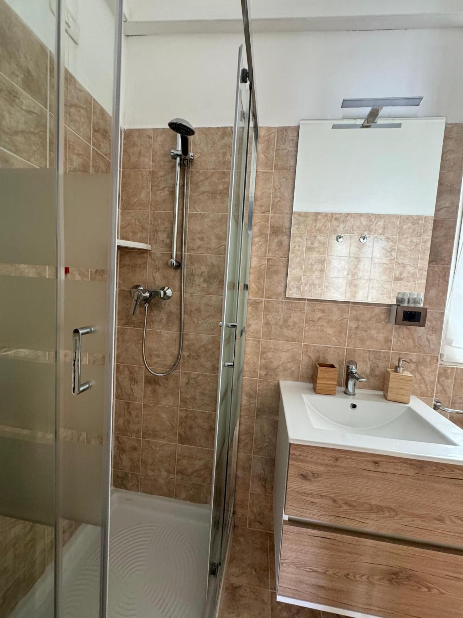 شقة La Casa Di Tom - Homy Milano المظهر الخارجي الصورة