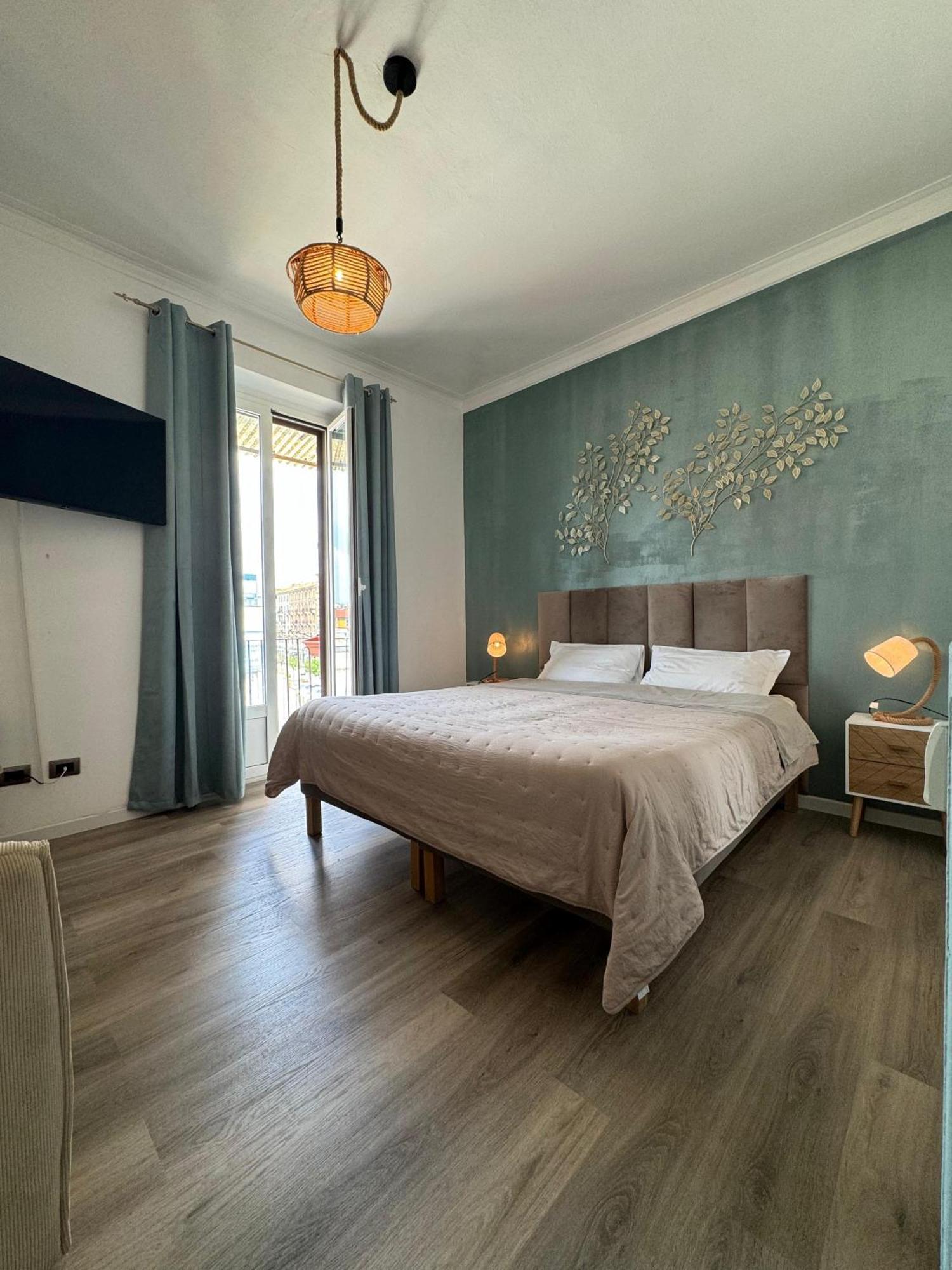 شقة La Casa Di Tom - Homy Milano المظهر الخارجي الصورة