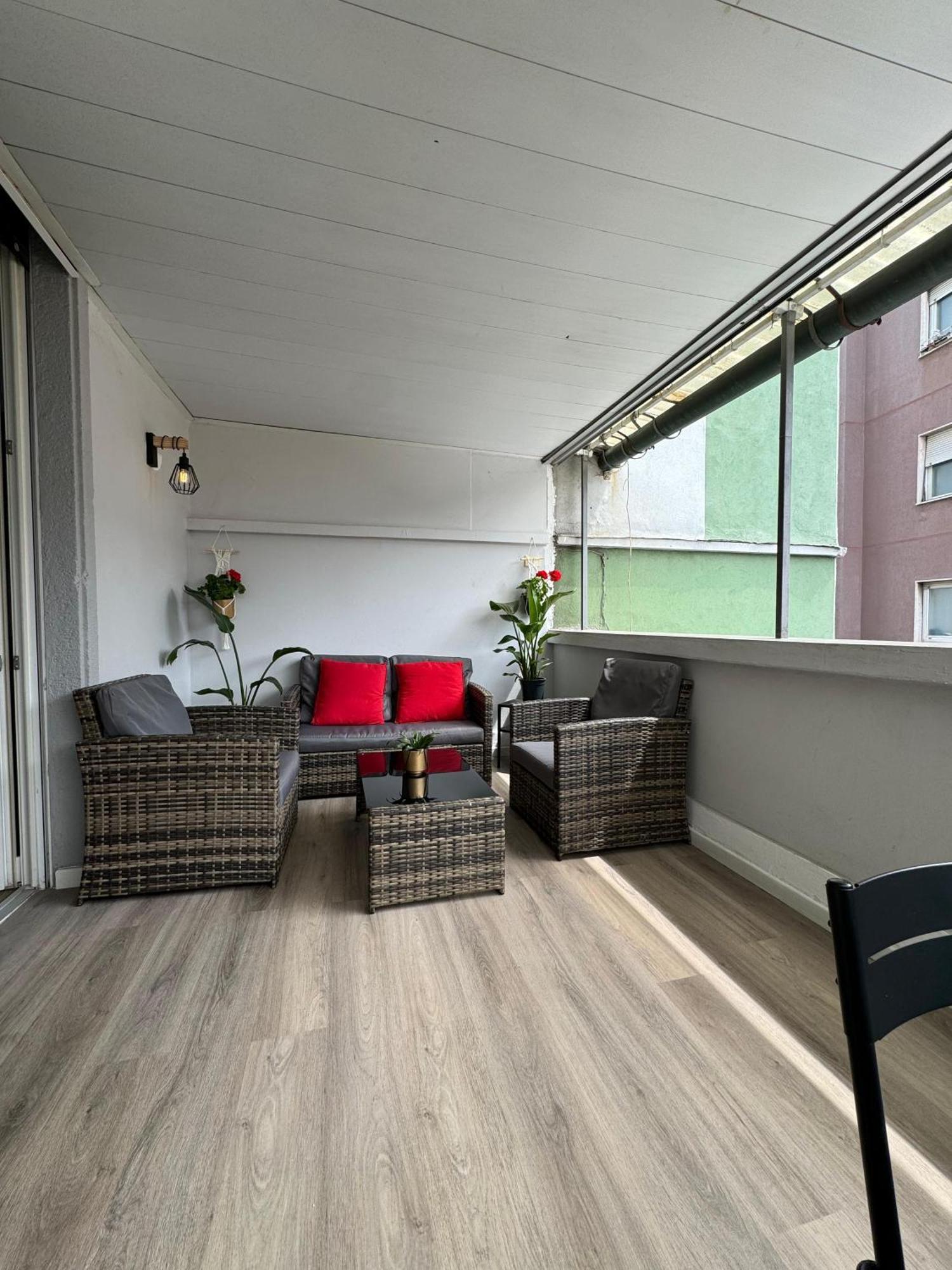 شقة La Casa Di Tom - Homy Milano المظهر الخارجي الصورة